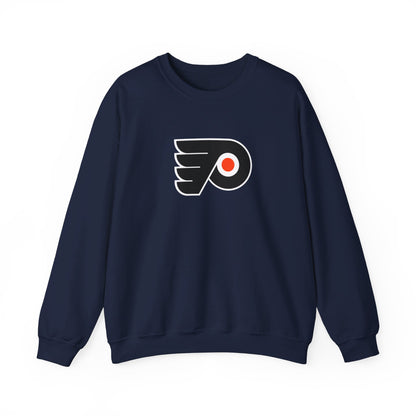 Philadelphia Flyers Sweatshirt