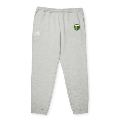 Portland Timbers Adidas Fleece Joggers