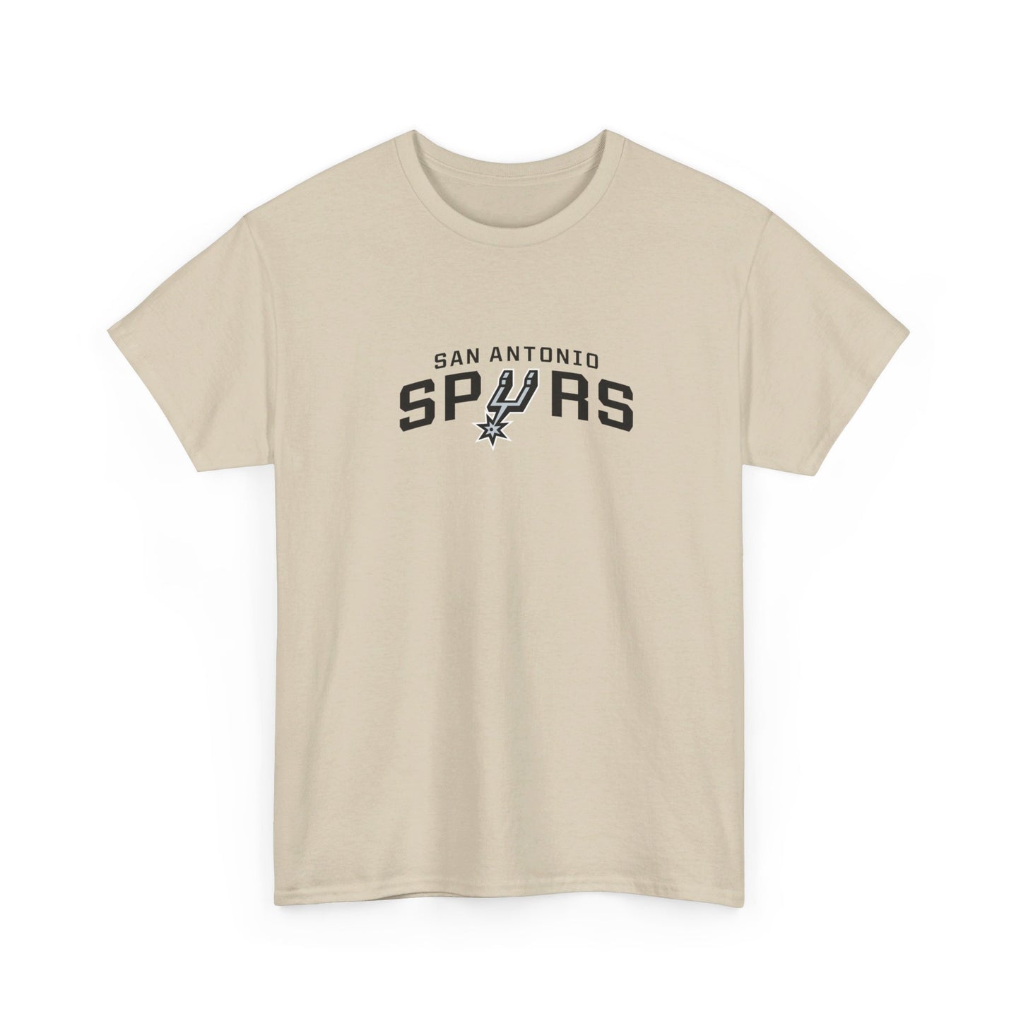 San Antonio Spurs T-Shirt