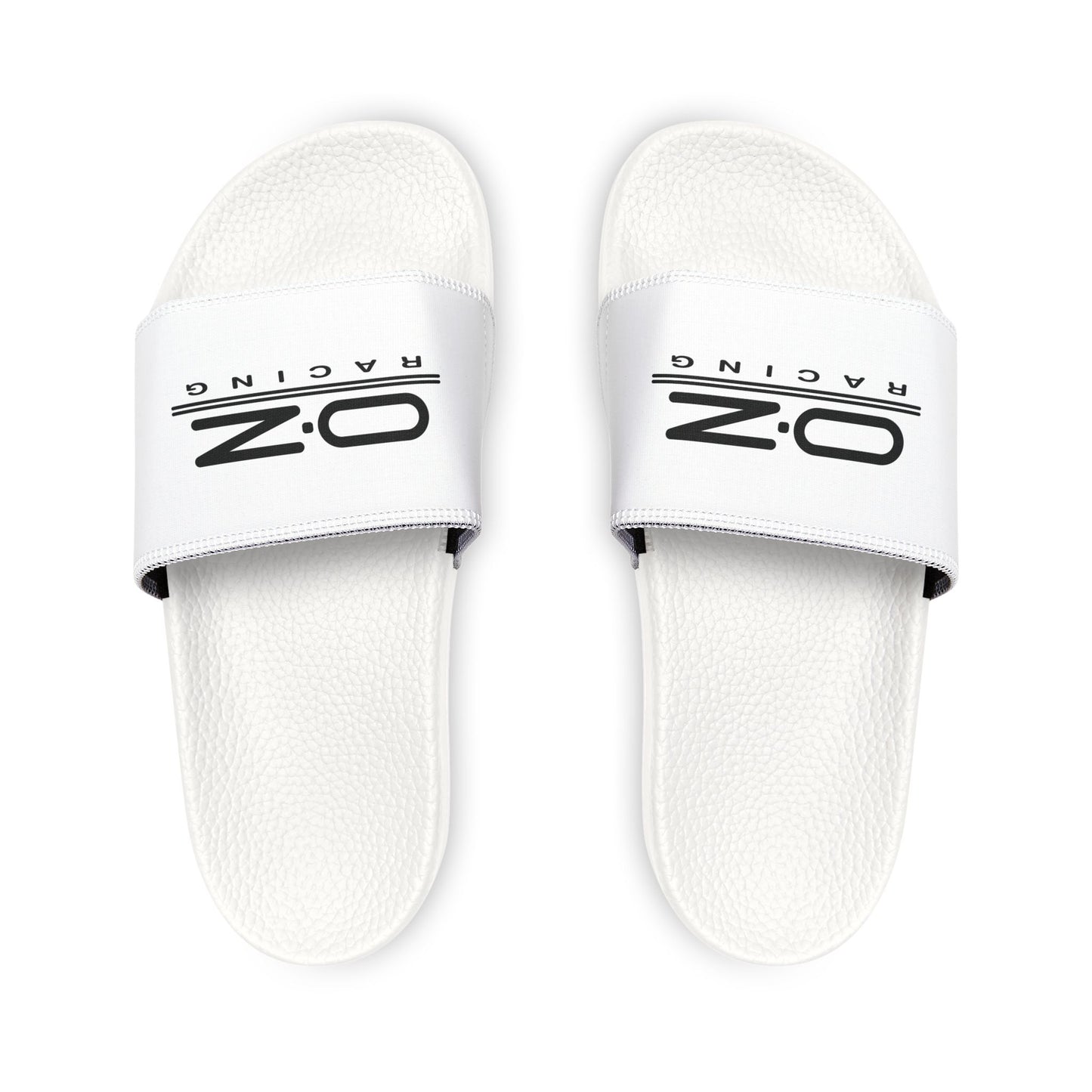 OZ Racing Slides