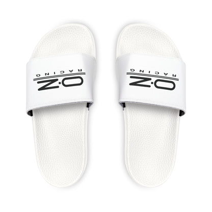 OZ Racing Slides