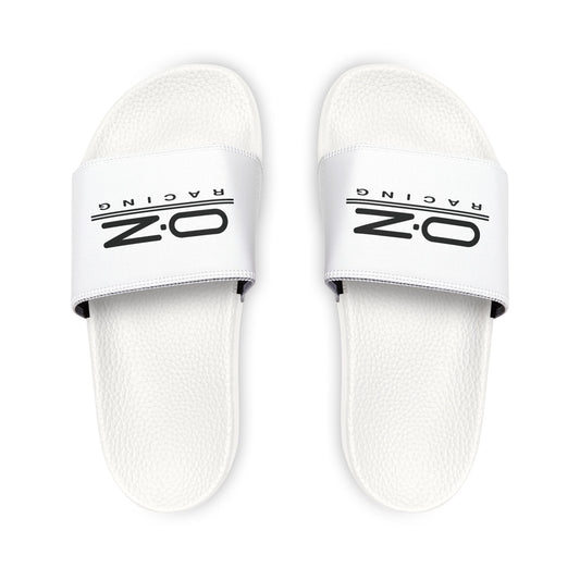 OZ Racing Slides