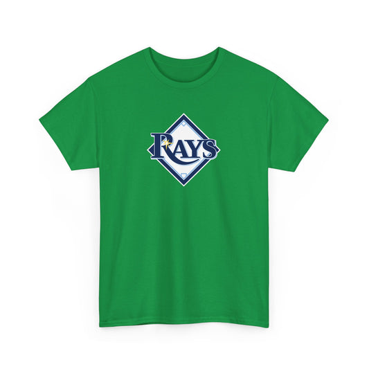 Tampa Bay Rays T-Shirt