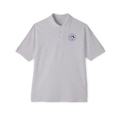 Toronto Blue Jays Polo Shirt