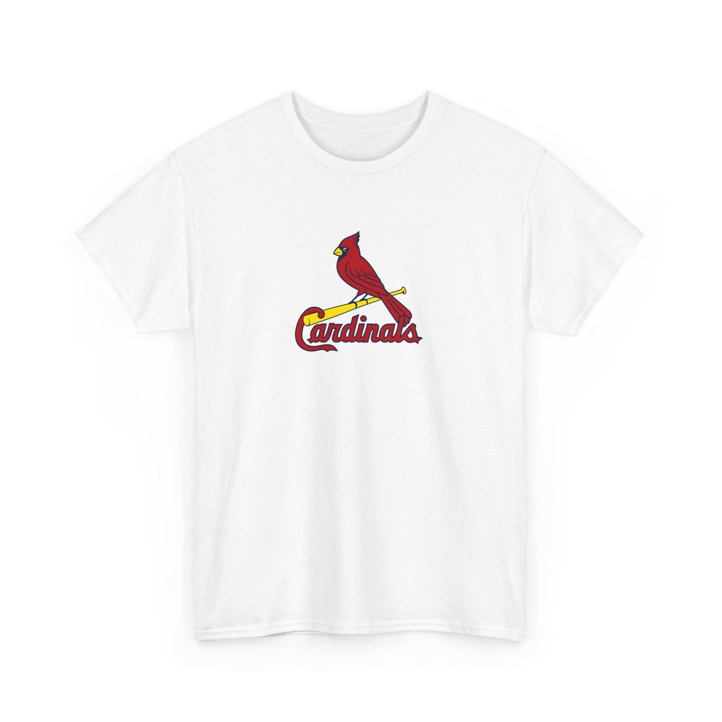 St. Louis Cardinals T-Shirt