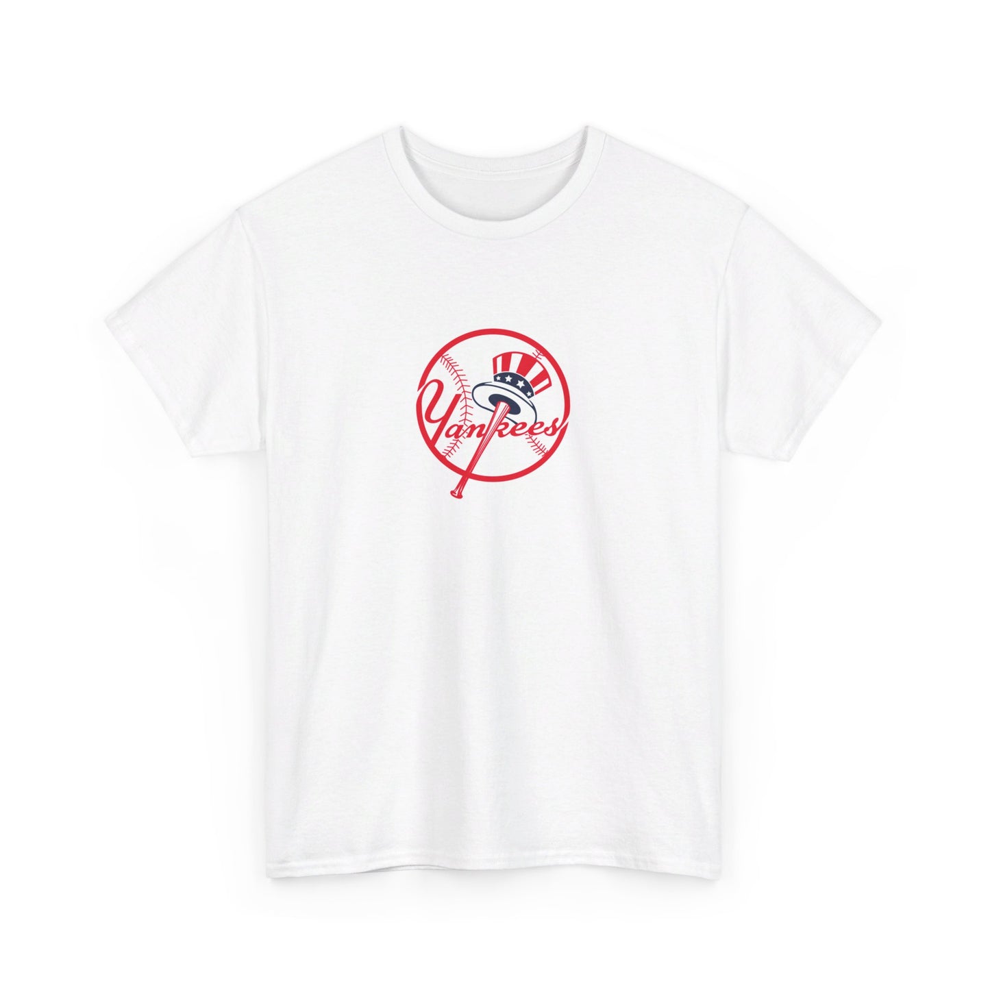 New York Yankees T-Shirt