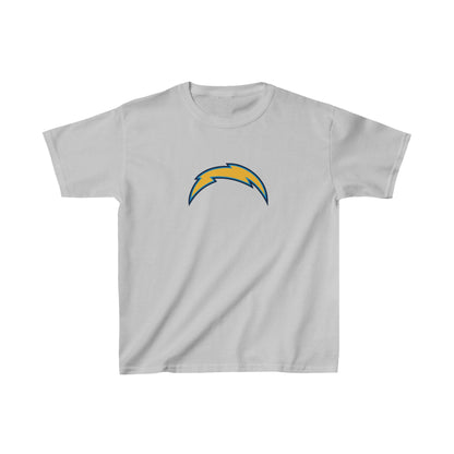 Los Angeles Chargers Youth T-Shirt