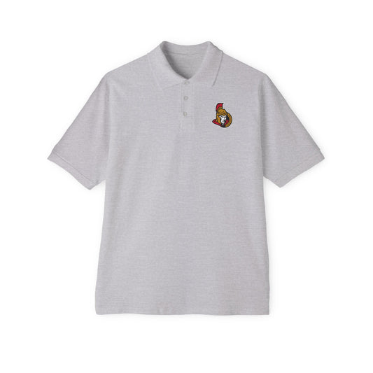 Ottawa Senators Polo Shirt