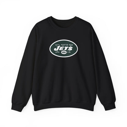 New York Jets Sweatshirt