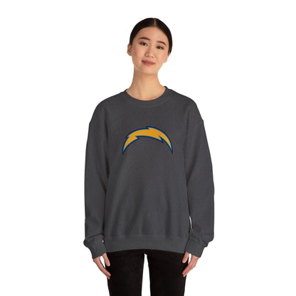 Los Angeles Chargers Sweatshirt