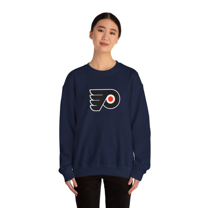 Philadelphia Flyers Sweatshirt