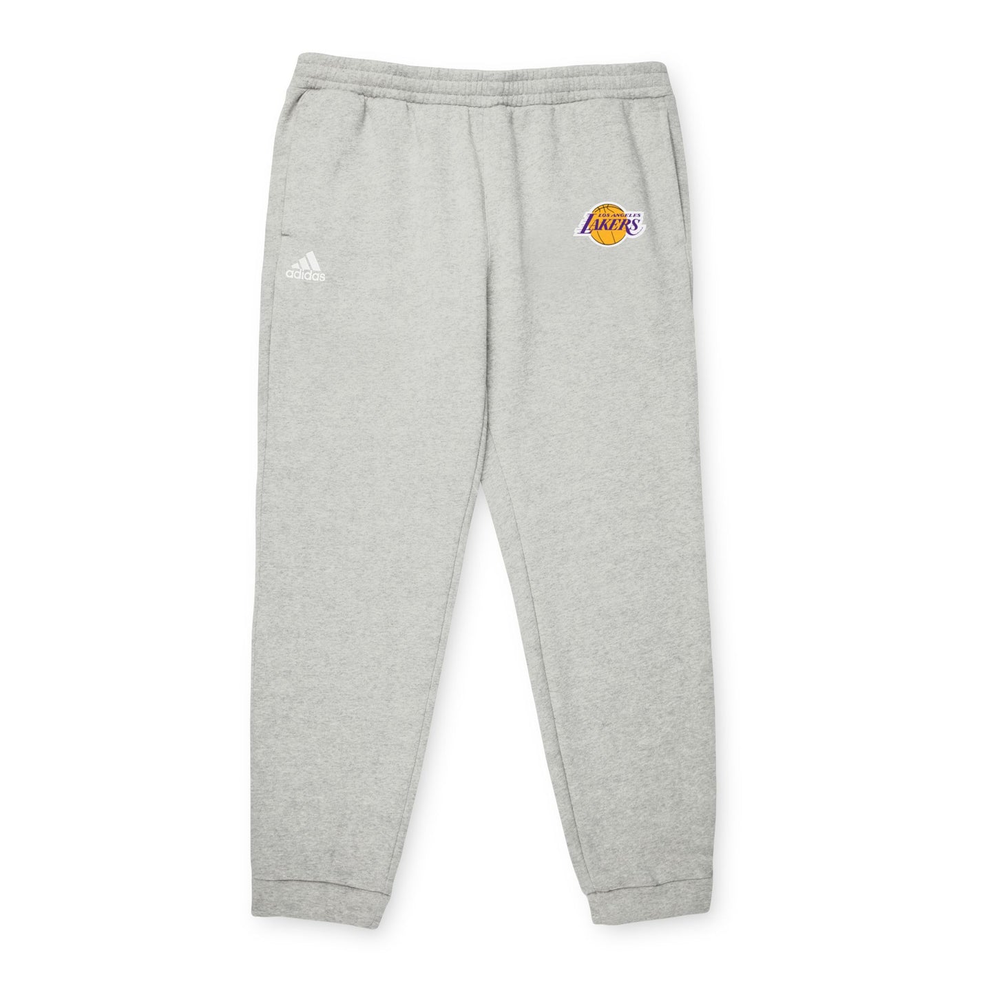 Los Angeles Lakers Fleece Joggers