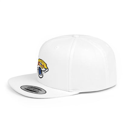 Jacksonville Jaguars Snapback