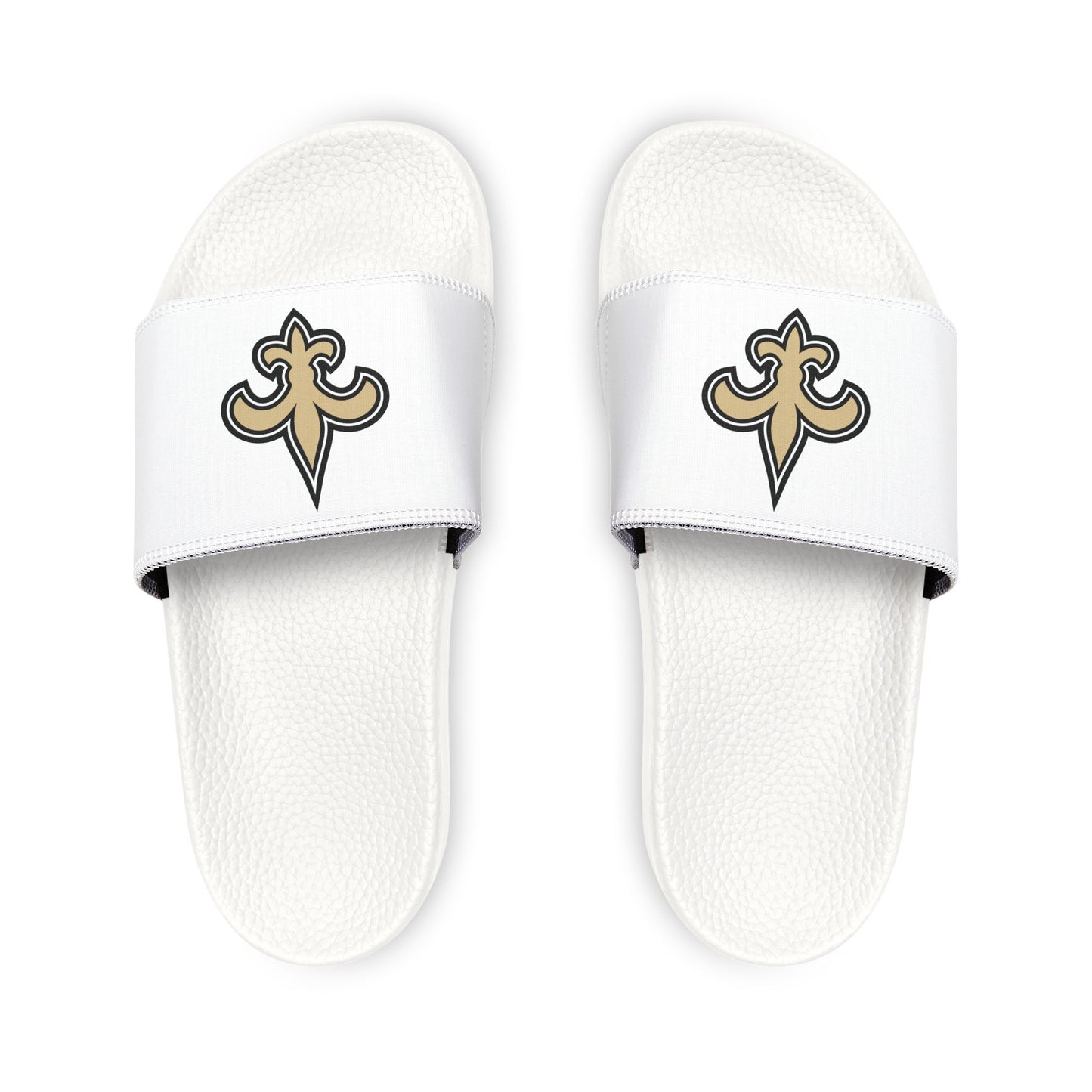 New Orleans Saints Slides