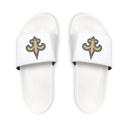 New Orleans Saints Slides