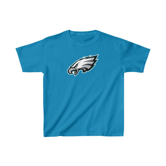 Philadelphia Eagles Youth T-Shirt