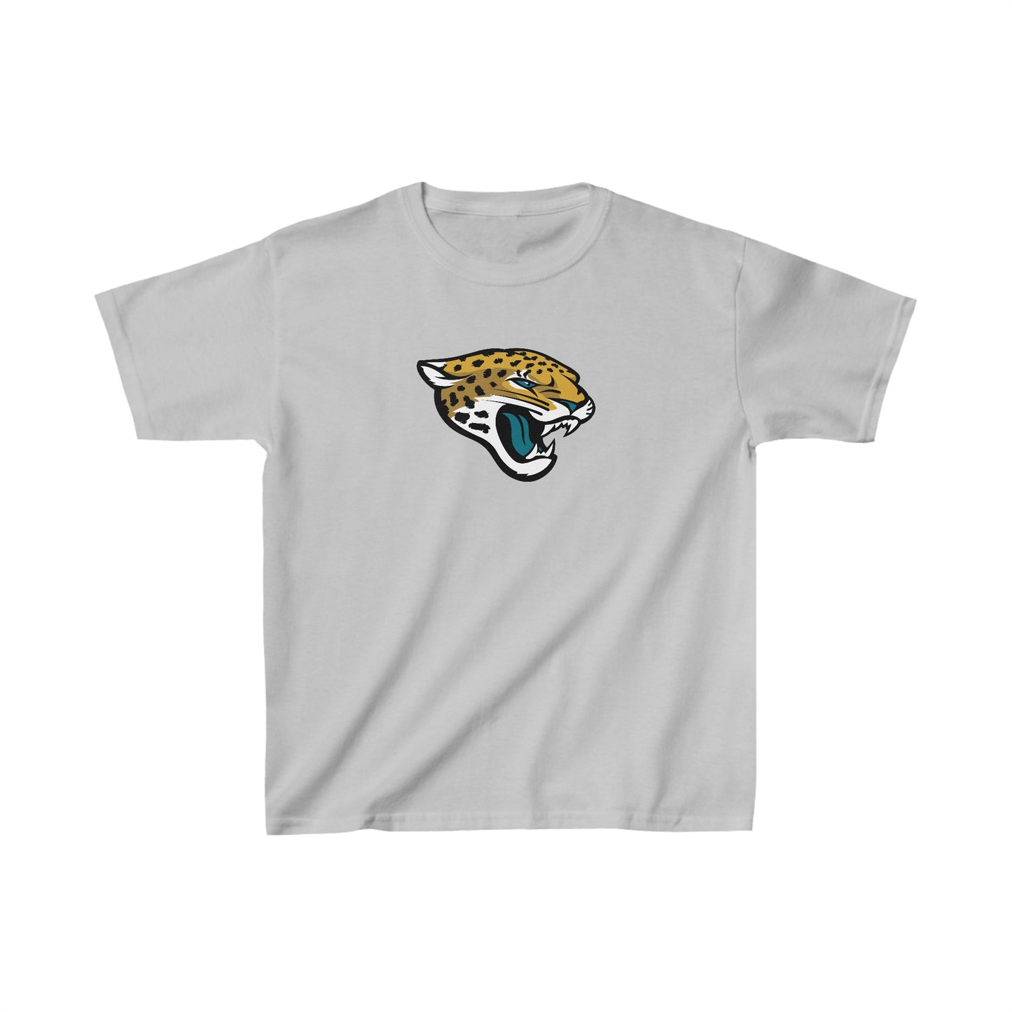 Jacksonville Jaguars Youth T-Shirt