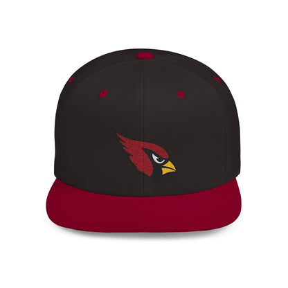 Arizona Cardinals Snapback