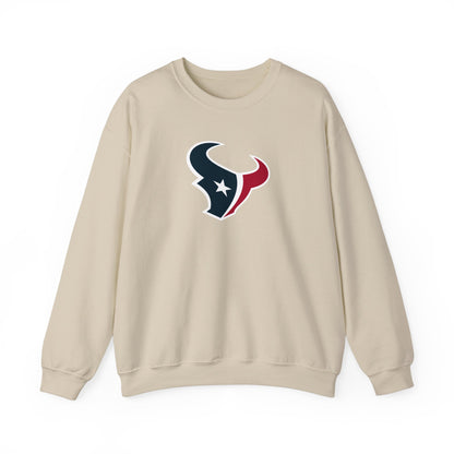 Houston Texans Sweatshirt