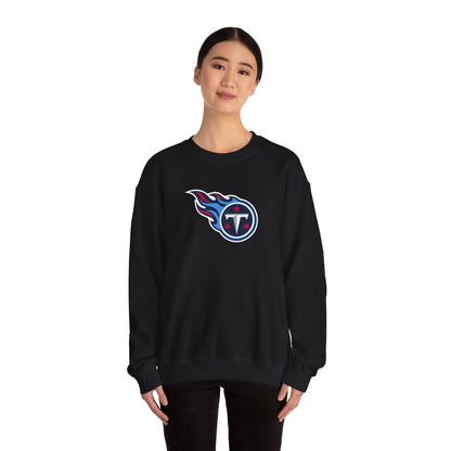 Tennessee Titans Sweatshirt