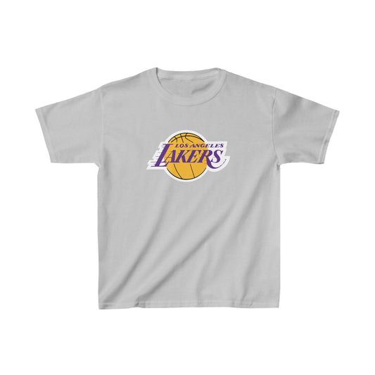 Los Angeles Lakers Youth T-Shirt