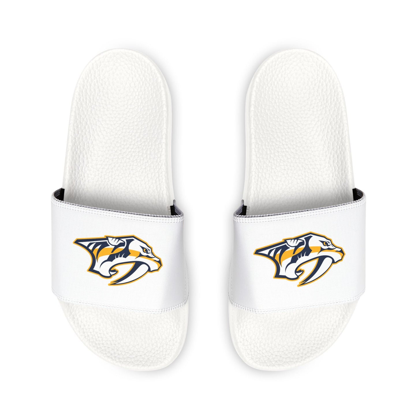 Nashville Predators Slides