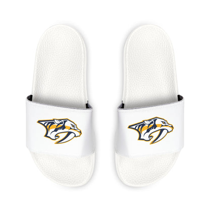 Nashville Predators Slides