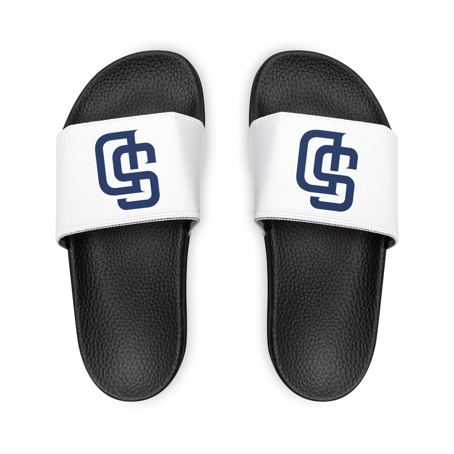 San Diego Padres Slides