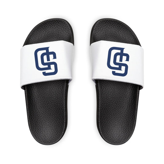 San Diego Padres Slides