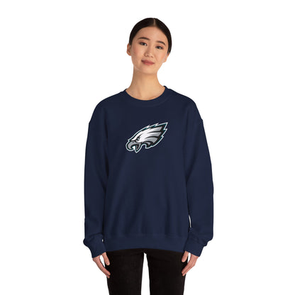 Philadelphia Eagles Sweatshirt