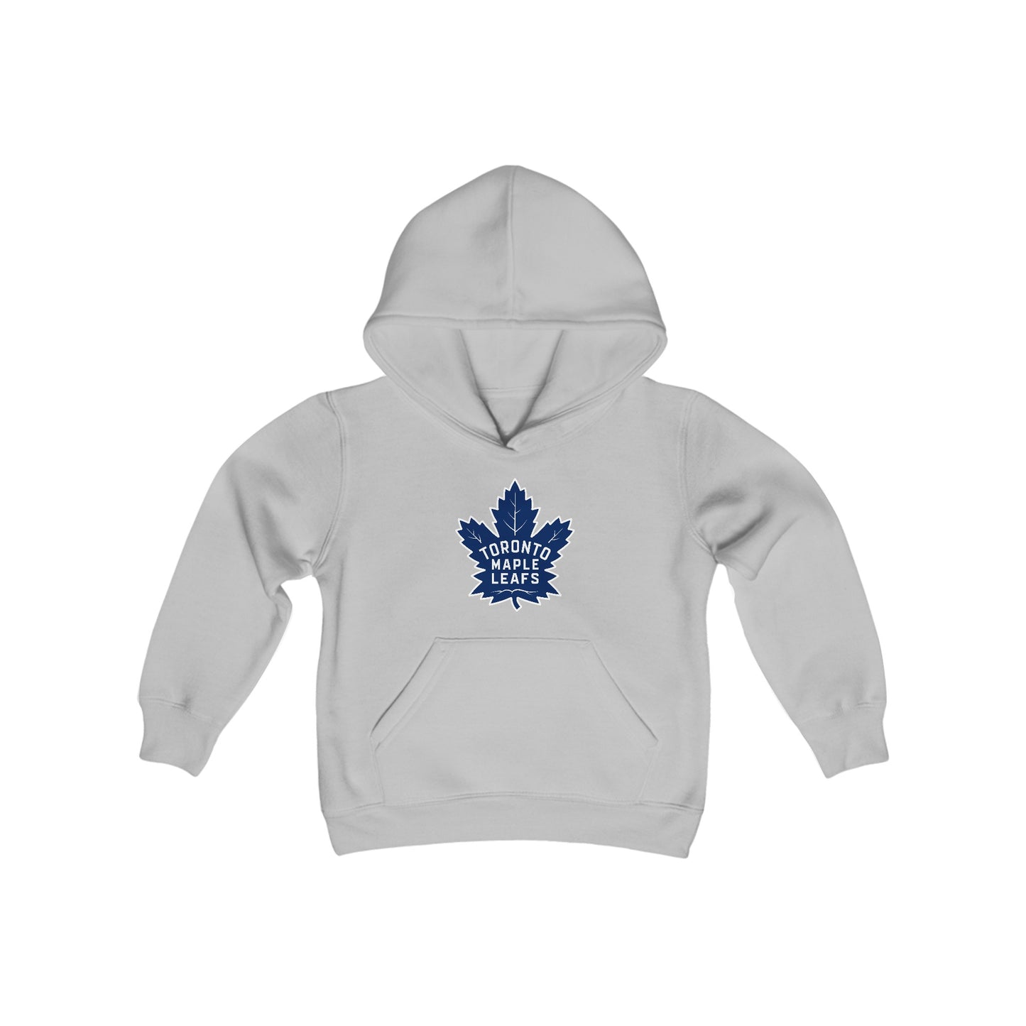 Toronto Maple Leafs Youth Hoodie