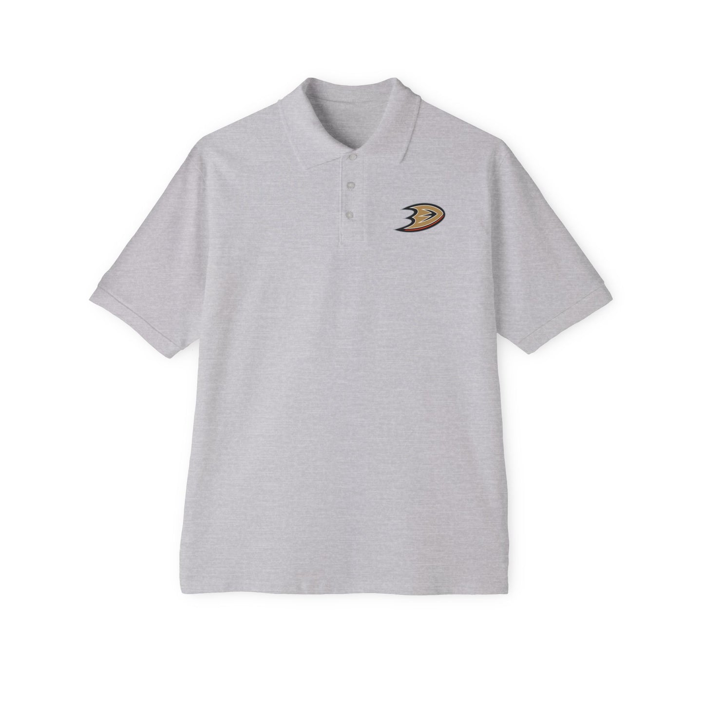 Anaheim Ducks Polo Shirt