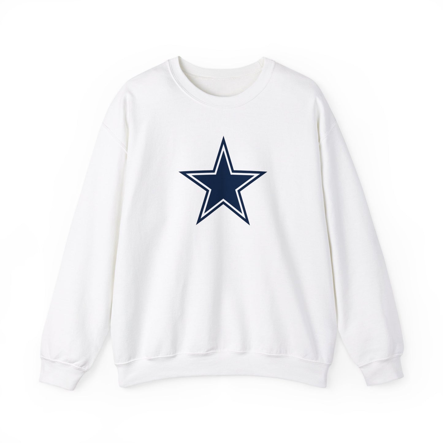 Dallas Cowboys Sweatshirt