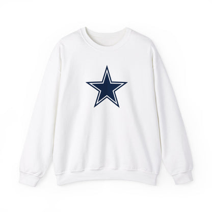 Dallas Cowboys Sweatshirt