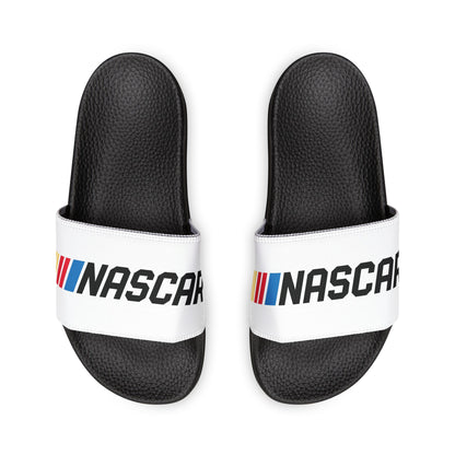 Nascar Slides