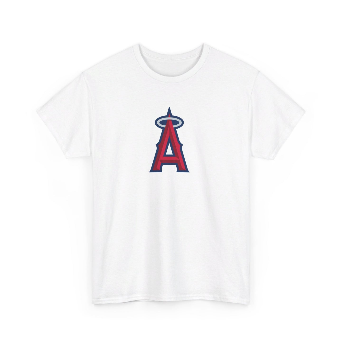 Los Angeles Angels T-Shirt