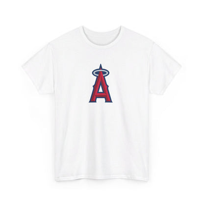 Los Angeles Angels T-Shirt