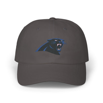 Carolina Panthers Cap