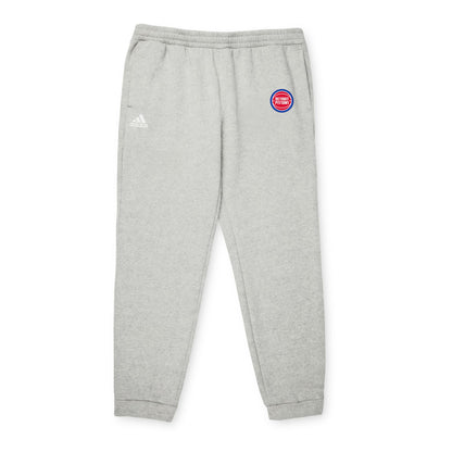 Detroit Pistons Fleece Joggers