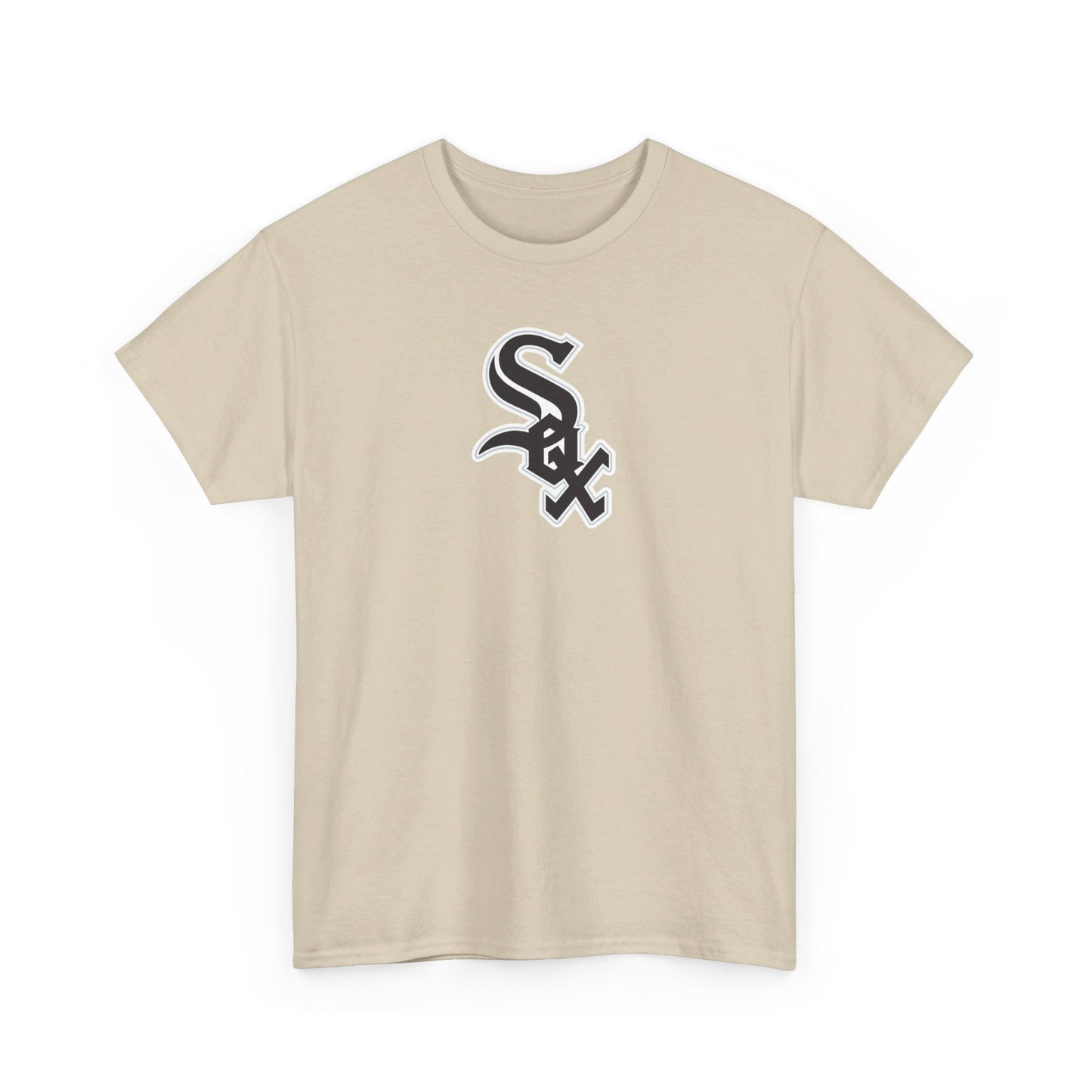 Chicago White Sox T-Shirt