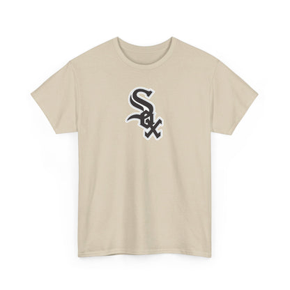 Chicago White Sox T-Shirt