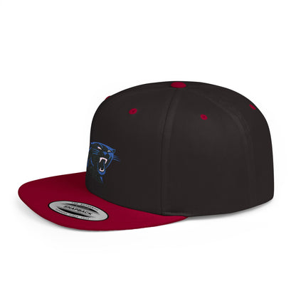 Carolina Panthers Snapback