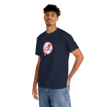 New York Yankees T-Shirt