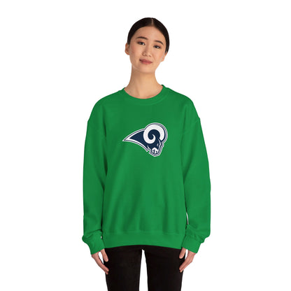 Los Angeles Rams Sweatshirt