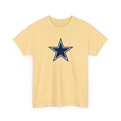 Dallas Cowboys T-Shirt