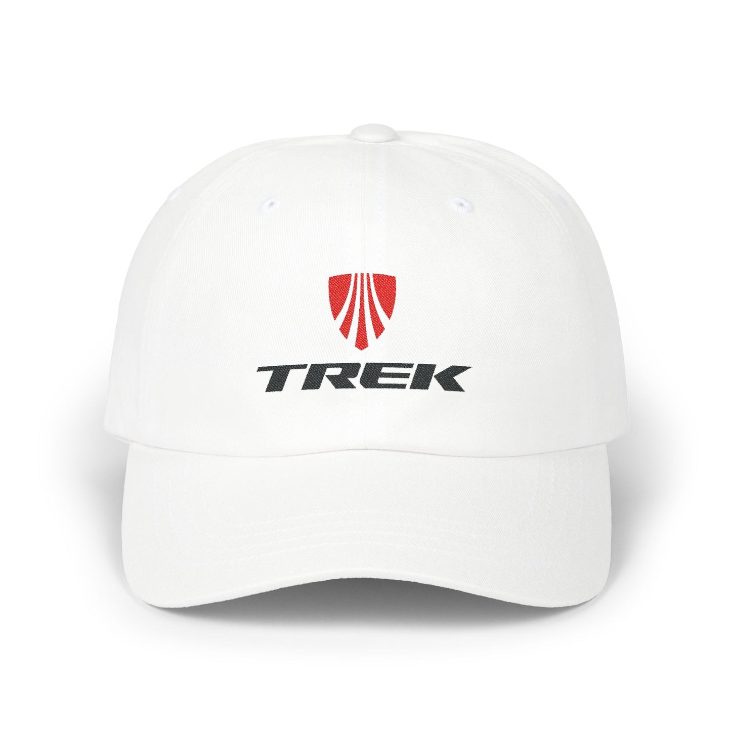 TREK Bicycle Racing Cap