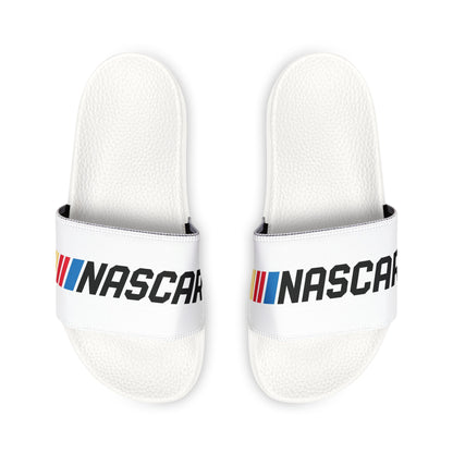 Nascar Slides