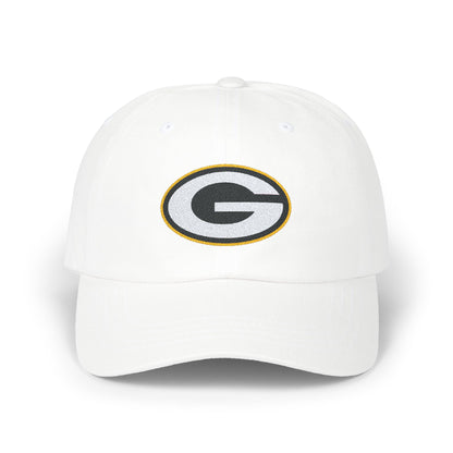 Green Bay Packers Cap