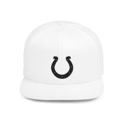 Indianapolis Colts Snapback