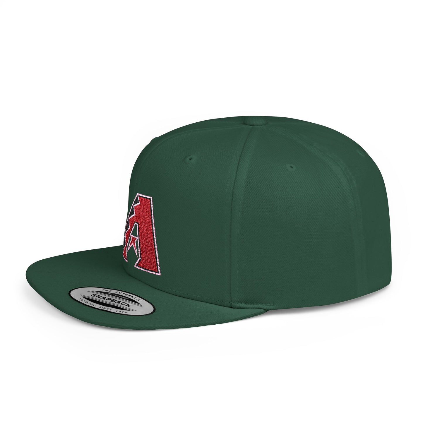 Arizona Diamondbacks Snapback